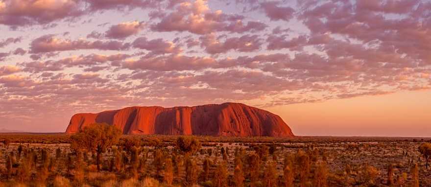 Bondi beach in Sydney, Australia Bondi beach in Sydney, Australia