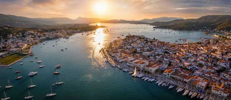 Paros, Greece Paros, Greece