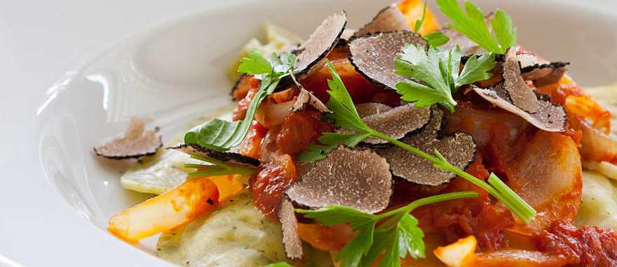 Hidden Culinary Treasures of Puglia Tour Hidden Culinary Treasures of Puglia Tour