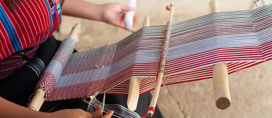 Essence of Central America: Guatemala & Belize Vacation Tour Essence of Central America: Guatemala & Belize Vacation Tour