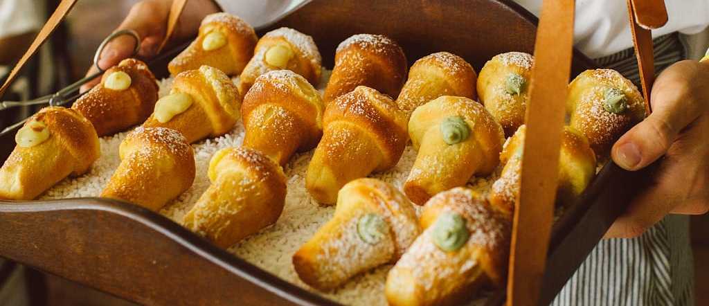 Photo courtesy of: Hotel Caruso © Belmond. Photo courtesy of: Hotel Caruso © Belmond.